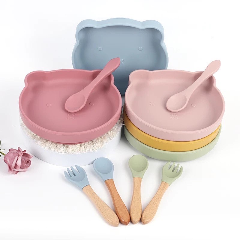 Babyknityeg | 3376 Weidle Way SW, Edmonton, AB T6X 1A3, Canada | Phone: (780) 707-0116