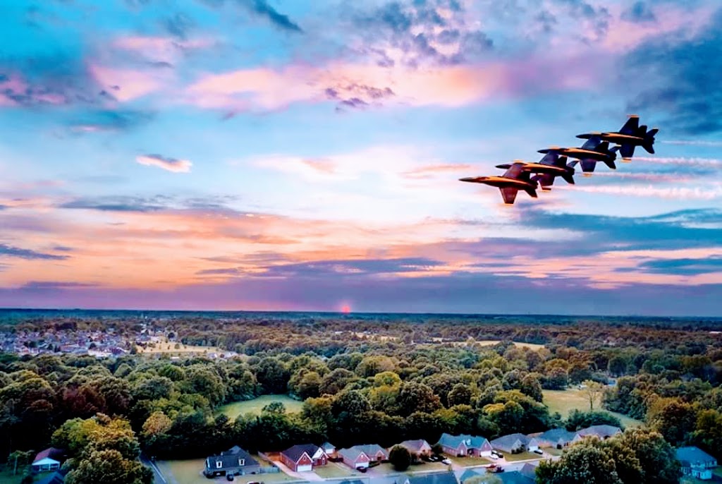 Drone Service Ontario | 40 Grovehill Cres, Kitchener, ON N2R 0L5, Canada | Phone: (888) 339-2813