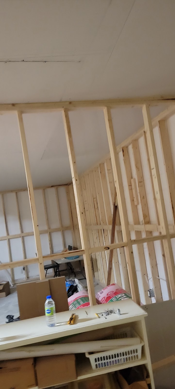 Lindsay Renovation | 63 McGuiness Dr, Brantford, ON N3T 6N5, Canada | Phone: (519) 501-7055