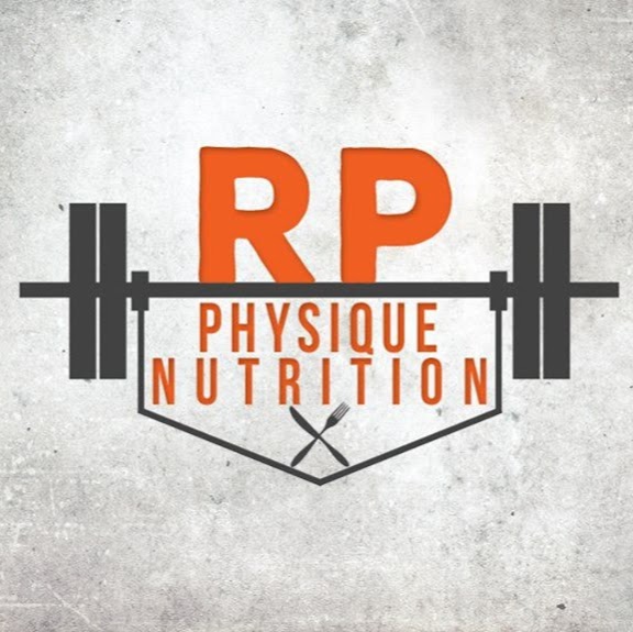 RP Physique Nutrition | 1761 Rue Sherbrooke, Magog, QC J1X 2T5, Canada | Phone: (819) 342-9894