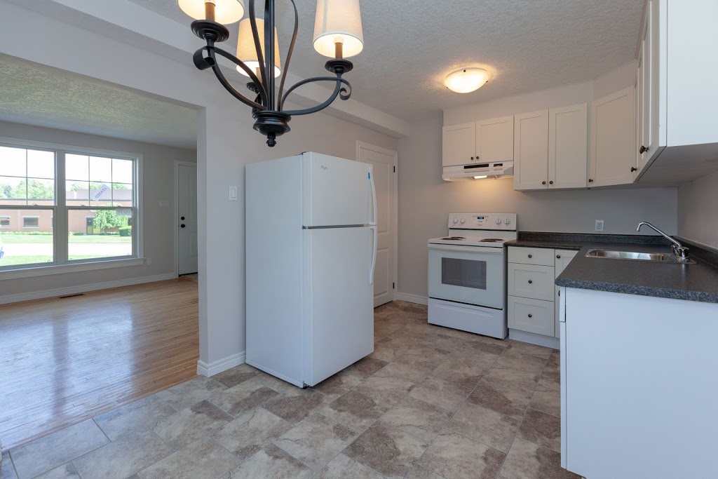 Balstan Group | 75 Dickson St, Cambridge, ON N1R 7A5, Canada | Phone: (519) 500-1997