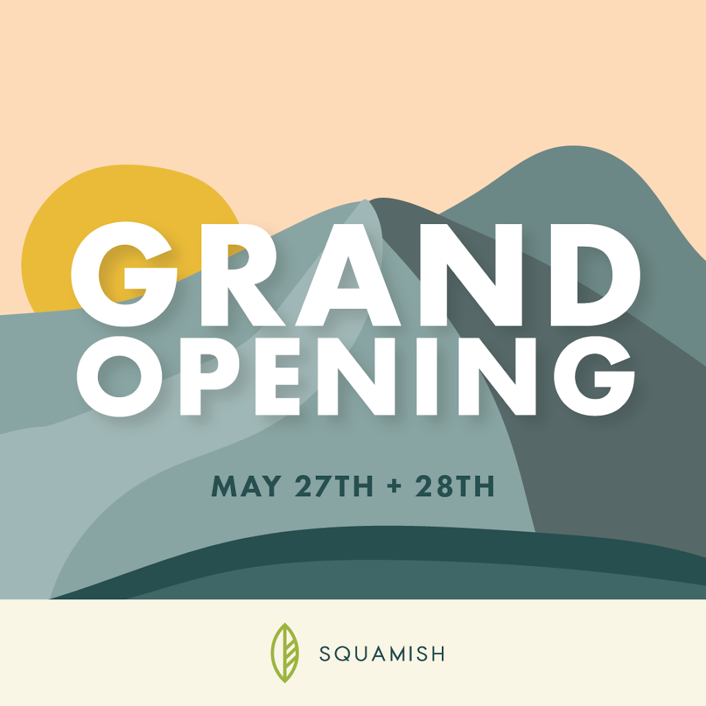 KIND Yoga Squamish | 60001 Squamish Valley Rd, Brackendale, BC V0N 1H0, Canada | Phone: (647) 388-0370