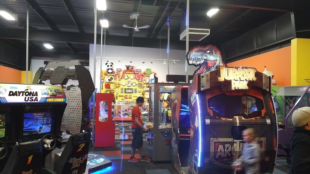 Sparkles Family Entertainment | 33 Macgregor Ave, New Glasgow, NS B2H 5C6, Canada | Phone: (902) 755-5589