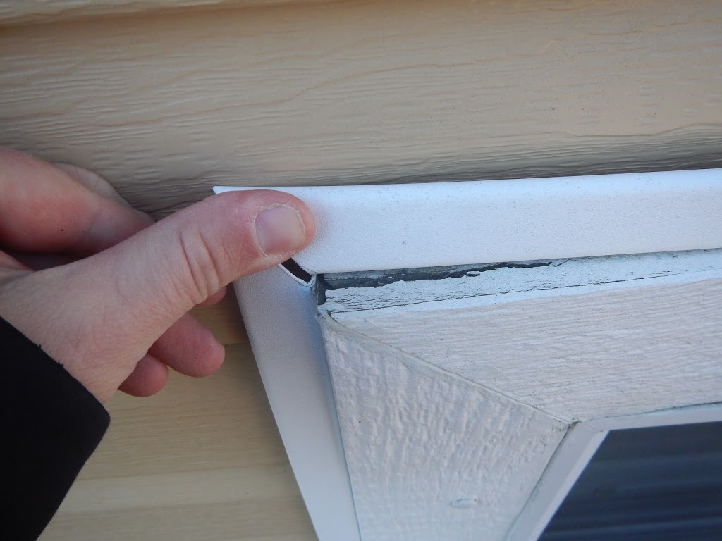 Inspections Pro-Solution Inc. | 1609 Rue Murillo, Sherbrooke, QC J1N 4G5, Canada | Phone: (819) 437-4742