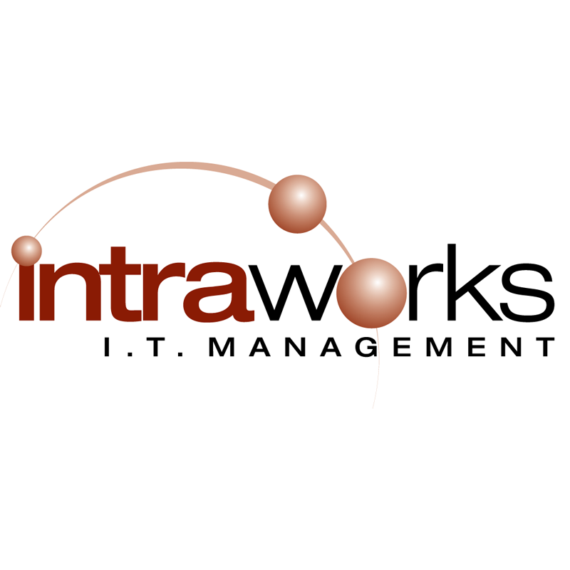 Intraworks I.T. Management | 4311 Boban Dr #100, Nanaimo, BC V9T 5V9, Canada | Phone: (250) 729-8624