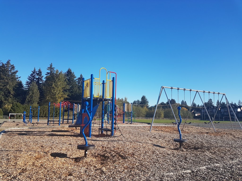 McLeod Road Traditional Elementary | 6325 142 St, Surrey, BC V3X 1B9, Canada | Phone: (604) 595-1060