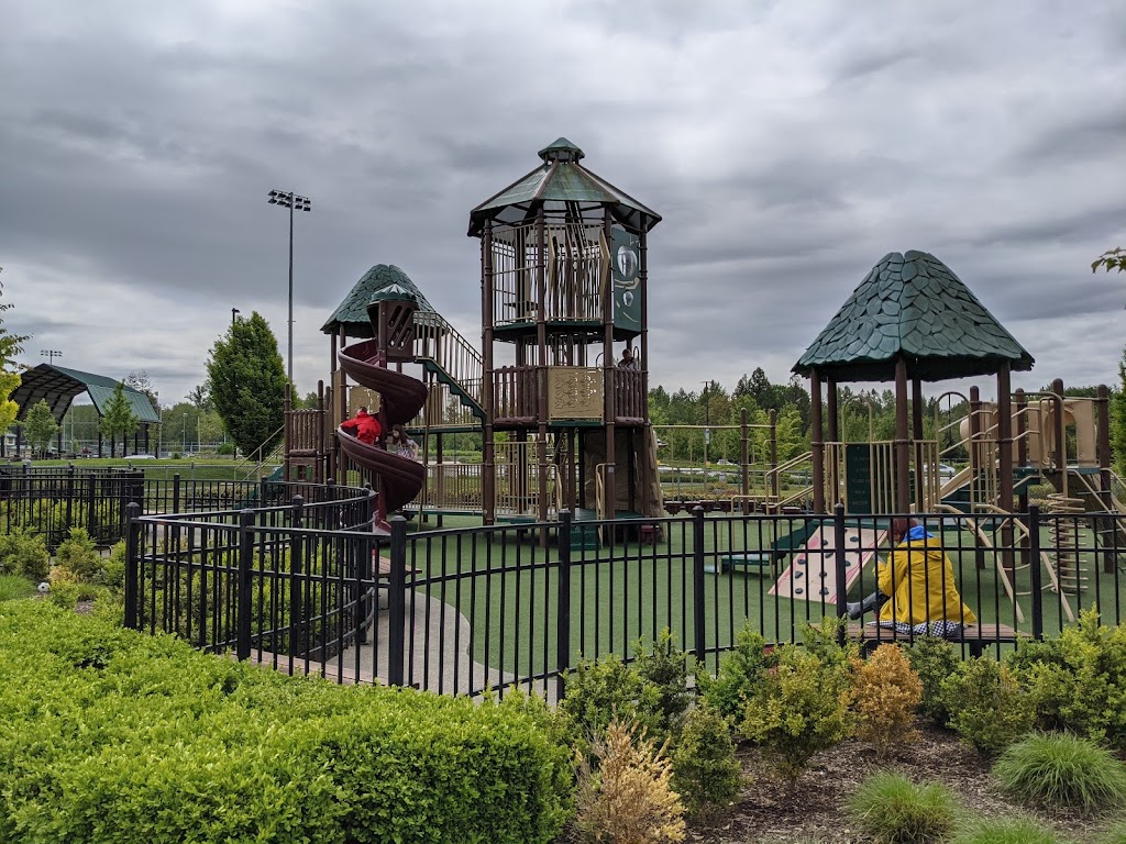 Langley Events Centre | 7888 200 St, Langley Twp, BC V2Y 3J4, Canada | Phone: (604) 882-8800