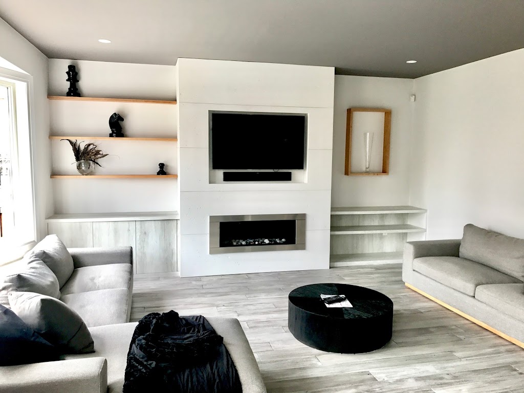 PEWTER | 12-5080 Timberlea Blvd, Mississauga, ON L4W 4M2, Canada | Phone: (289) 242-3966