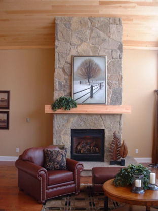 Tech Home Ltd | 2278 ON-11, Gravenhurst, ON P1P 1R1, Canada | Phone: (905) 479-9013