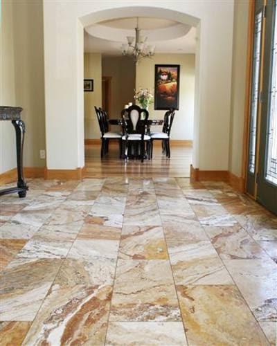 Sierra Flooring | 1470 Clark Ave, Penticton, BC V2A 7B4, Canada | Phone: (250) 493-4778