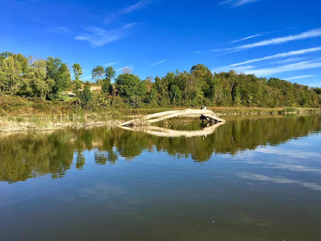 Southampton Golf & Country Club | 400 N Rankin St, Southampton, ON N0H 2L0, Canada | Phone: (519) 797-3684