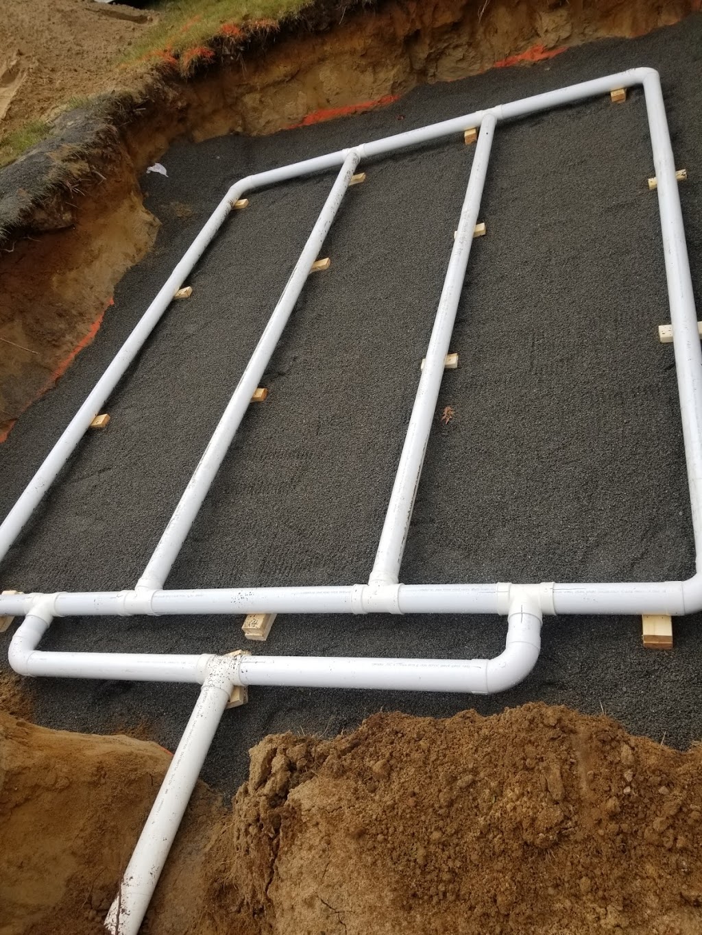 ONeill Contracting | 674 Emily Park Rd, Omemee, ON K0L 2W0, Canada | Phone: (705) 875-3123