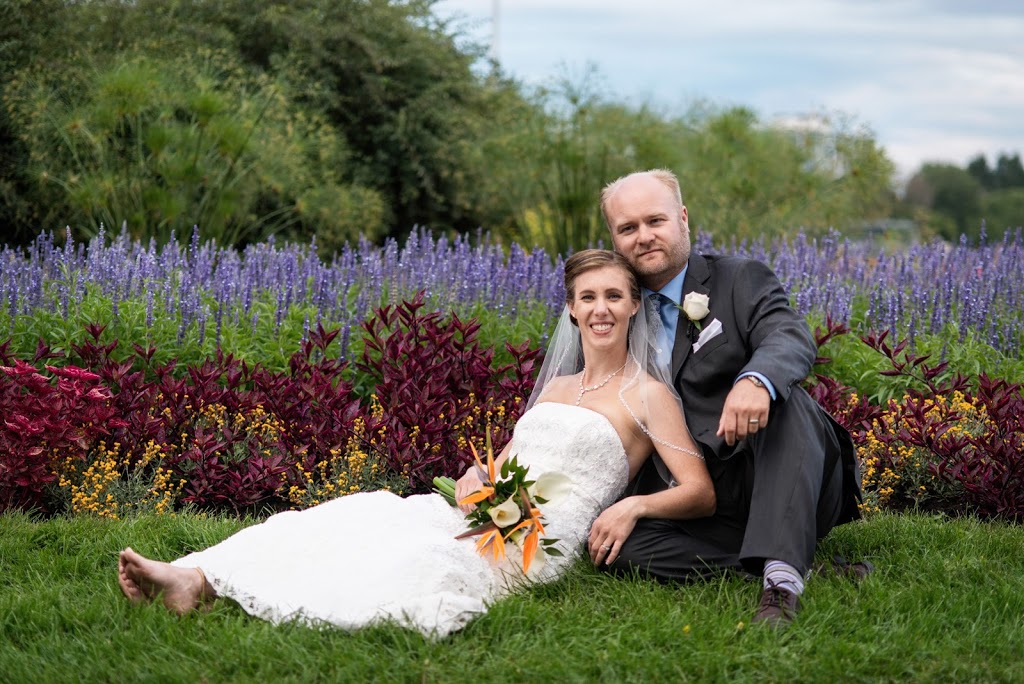 Stacey Stewart Photography | North Gower, ON K0A 2T0, Canada | Phone: (613) 258-0839