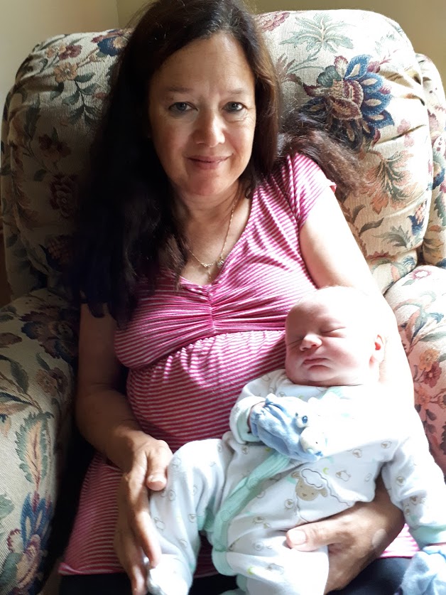 Doula Every Body | 65049 Marshagan Rd, Wainfleet, ON N1A 2W2, Canada | Phone: (905) 701-1372
