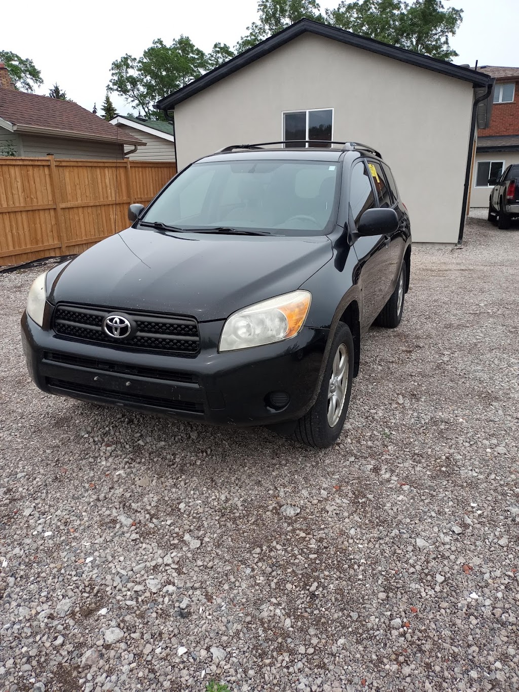 Damol Autos | 350 Hwy 8, Hamilton, ON L8G 1E8, Canada | Phone: (877) 287-5120