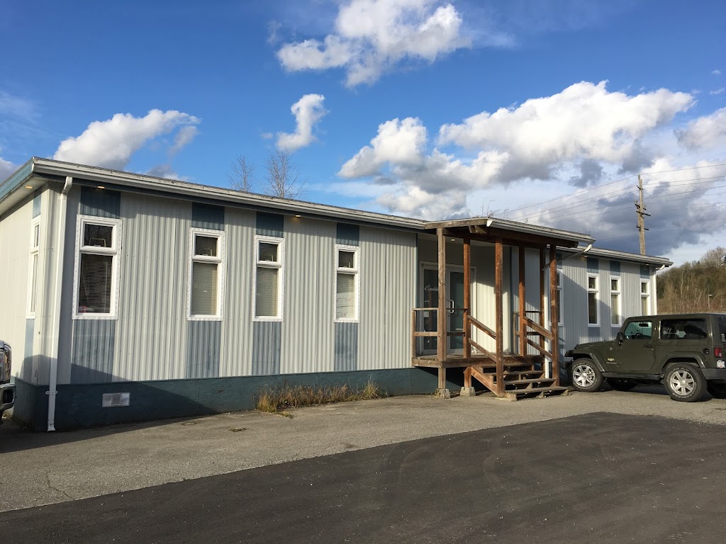 Pyramid Truss Ltd. | 33771 Morey Ave, Abbotsford, BC V2S 2W5, Canada | Phone: (604) 854-6626