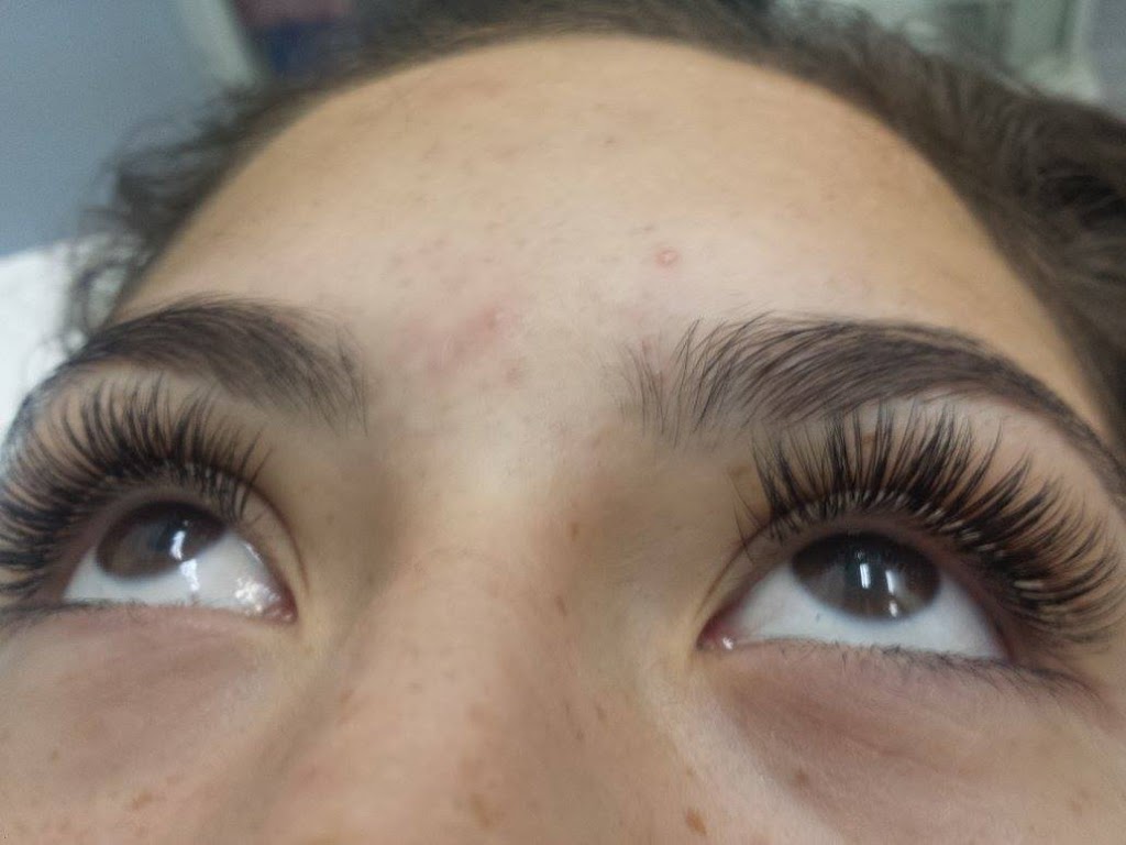 Don Mitchells Hair Salon & Spa | 1125 Bloor St, Mississauga, ON L4Y 2N6, Canada | Phone: (905) 279-3672