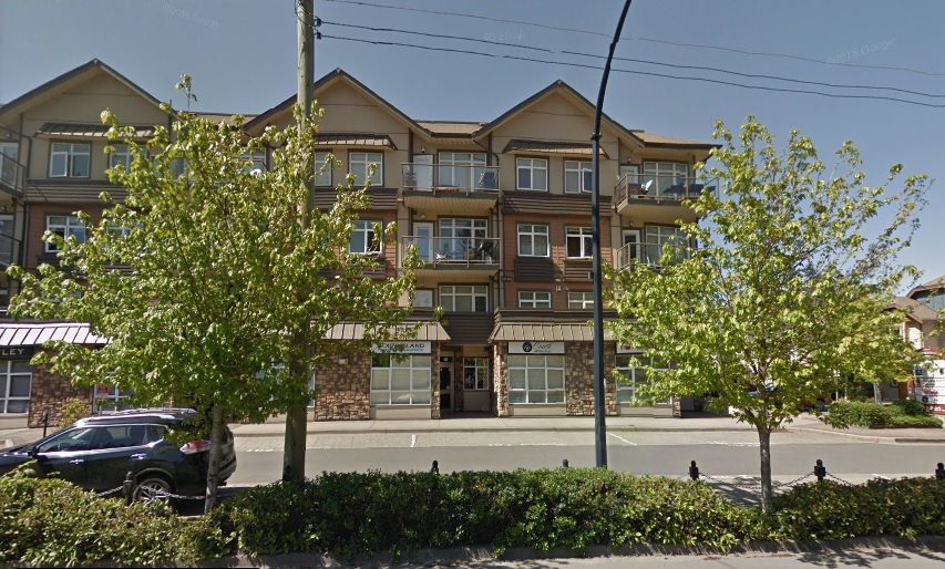 South Island Property Management | 103-2220 Sooke Rd, Victoria, BC V9B 0G9, Canada | Phone: (250) 595-6680