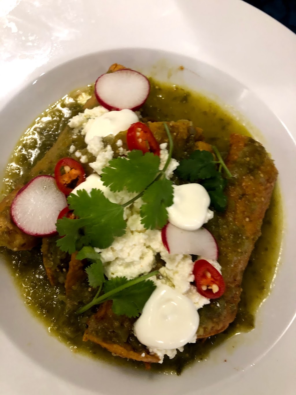 Margarita | 895 Bank St, Ottawa, ON K1S 3W4, Canada | Phone: (613) 421-5802