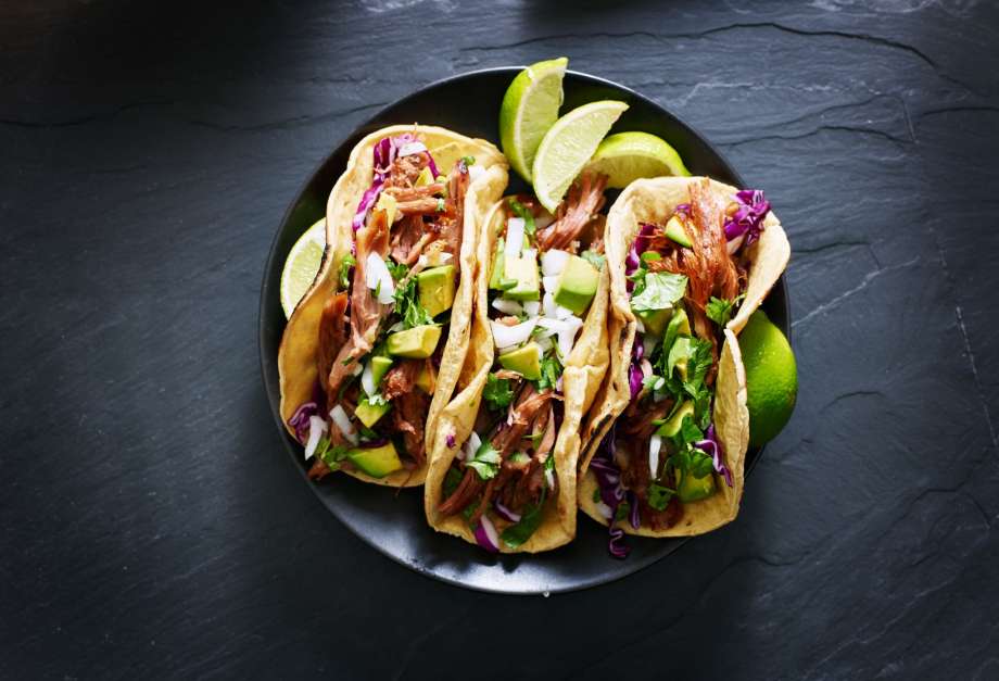 Taco Time | 2050 Main St, Penticton, BC V2A 5H7, Canada | Phone: (250) 493-0060