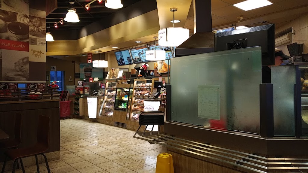 Tim Hortons | 5915 Perth St, Richmond, ON K0A 2Z0, Canada | Phone: (613) 838-2999