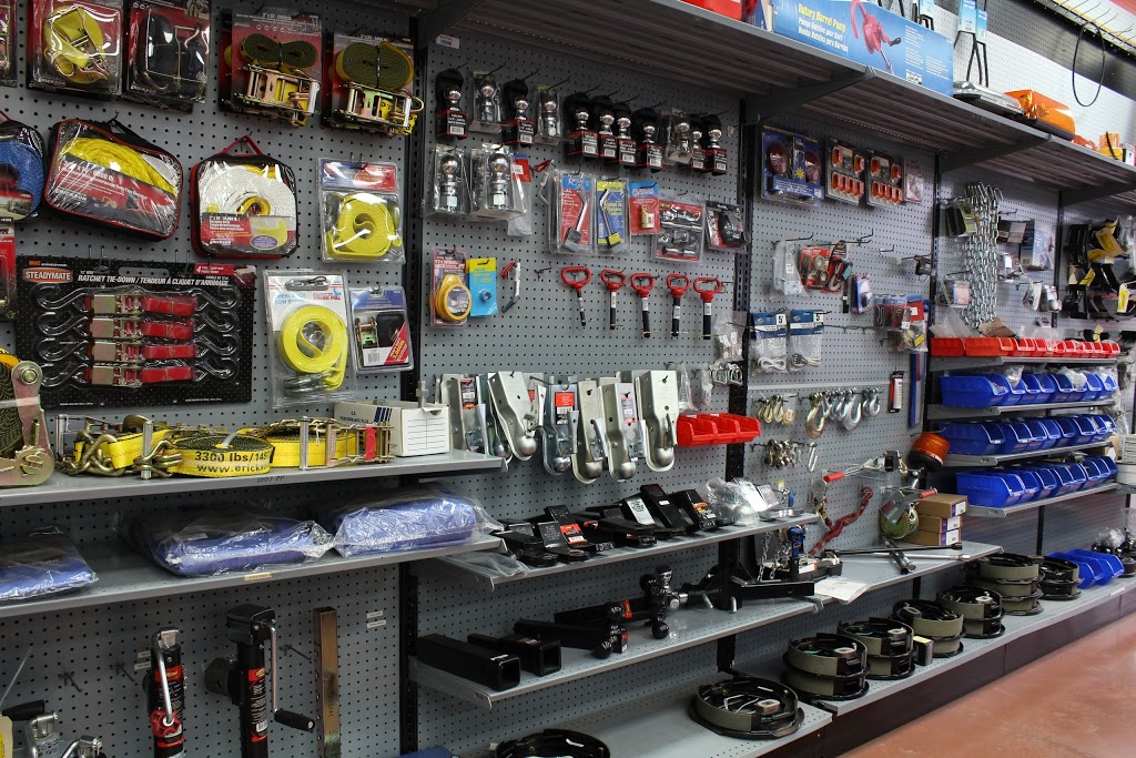 Maska Group Waterloo | 6165 Rue Foster, Waterloo, QC J0E 2N0, Canada | Phone: (450) 539-0966