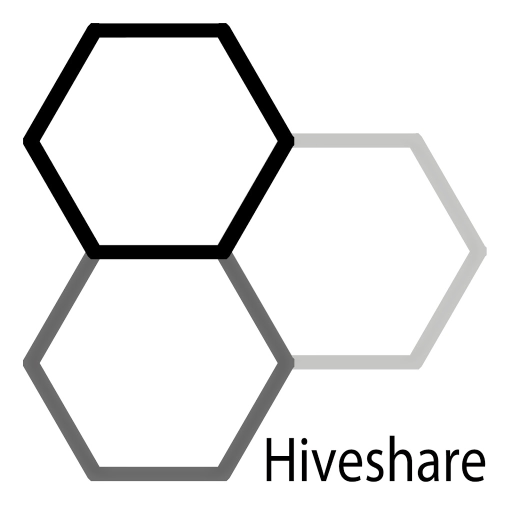Hiveshare | Box 56, Sutton, ON L0E 1R0, Canada | Phone: (416) 543-0401