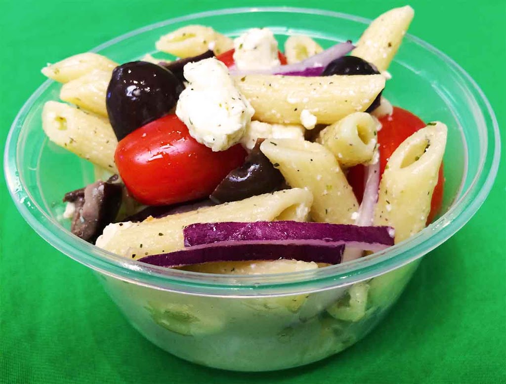 Waynes cup | 9889 Markham Rd #4, Markham, ON L6E 0B7, Canada | Phone: (905) 471-0808