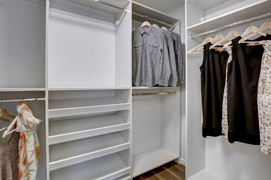 Carrington Square - Cedarglen Living | 60 Carrington Plaza NW, Calgary, AB T3B 0P1, Canada | Phone: (403) 763-9137