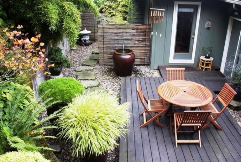 PS Landscape design | 53 Tanner St, Red Deer, AB T4P 0S6, Canada | Phone: (403) 392-0161