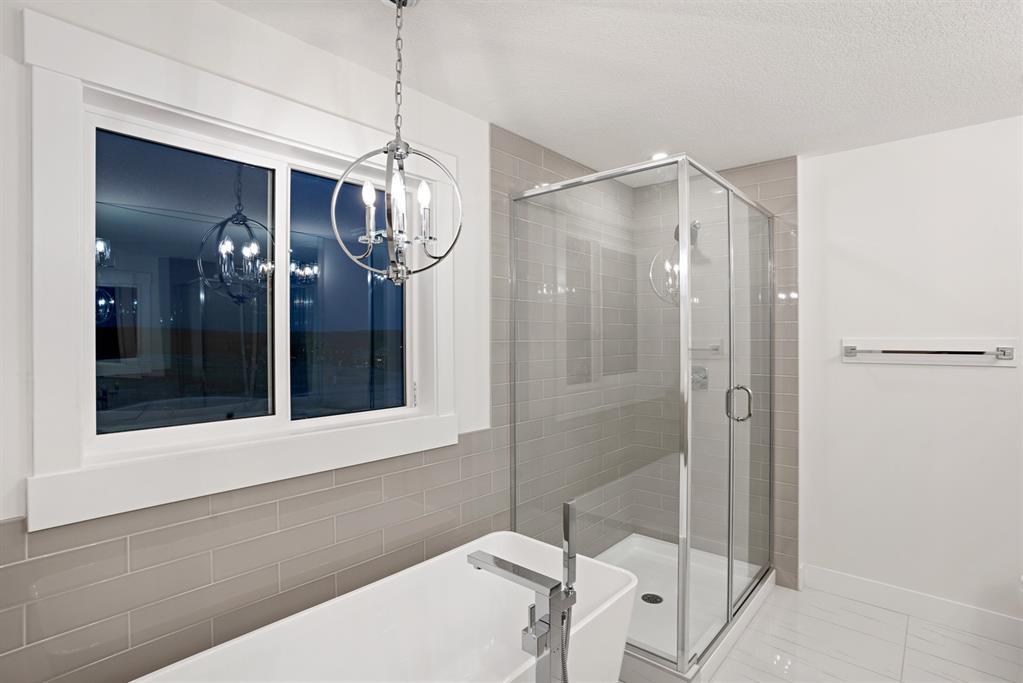 AURA Living | 200 Country Hills Landing NW #104, Calgary, AB T3K 5P3, Canada | Phone: (403) 671-9795