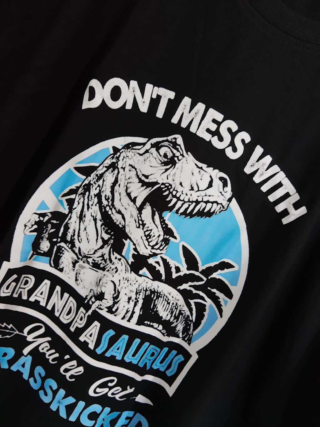 Klothing Canada | 168 Tuscany Ct NW, Calgary, AB T3L 2Y7, Canada | Phone: (587) 408-6988