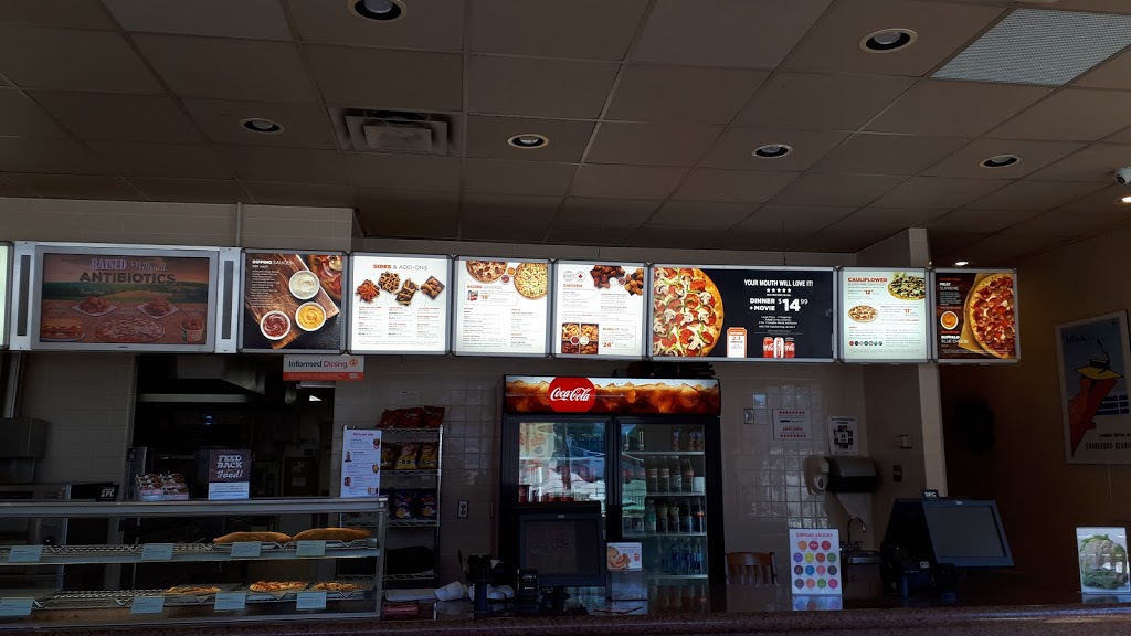 Pizza Pizza | 457 & 459 The Queensway South, Keswick, ON L4P 2C9, Canada | Phone: (905) 476-1111