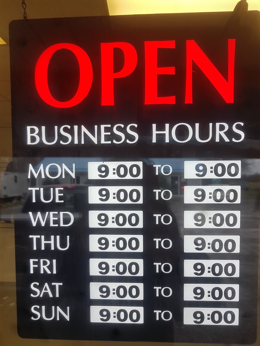Fiddler’s Green | 5965 Old Highway 2, Shannonville, ON K0K 3A0, Canada | Phone: (613) 921-1831