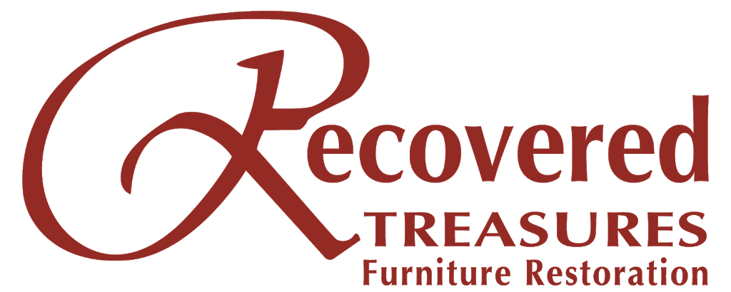 Recovered Treasures Furniture Restoration | 376 Falmouth Dyke Rd, Falmouth, NS B0P 1L0, Canada | Phone: (902) 798-5510