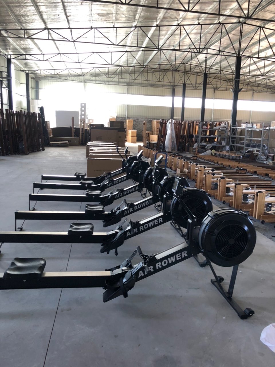 FITVIT Weight Lifting Supplies | 3286 Jackpine Rd, Mississauga, ON L5L 4P3, Canada | Phone: (647) 549-8618