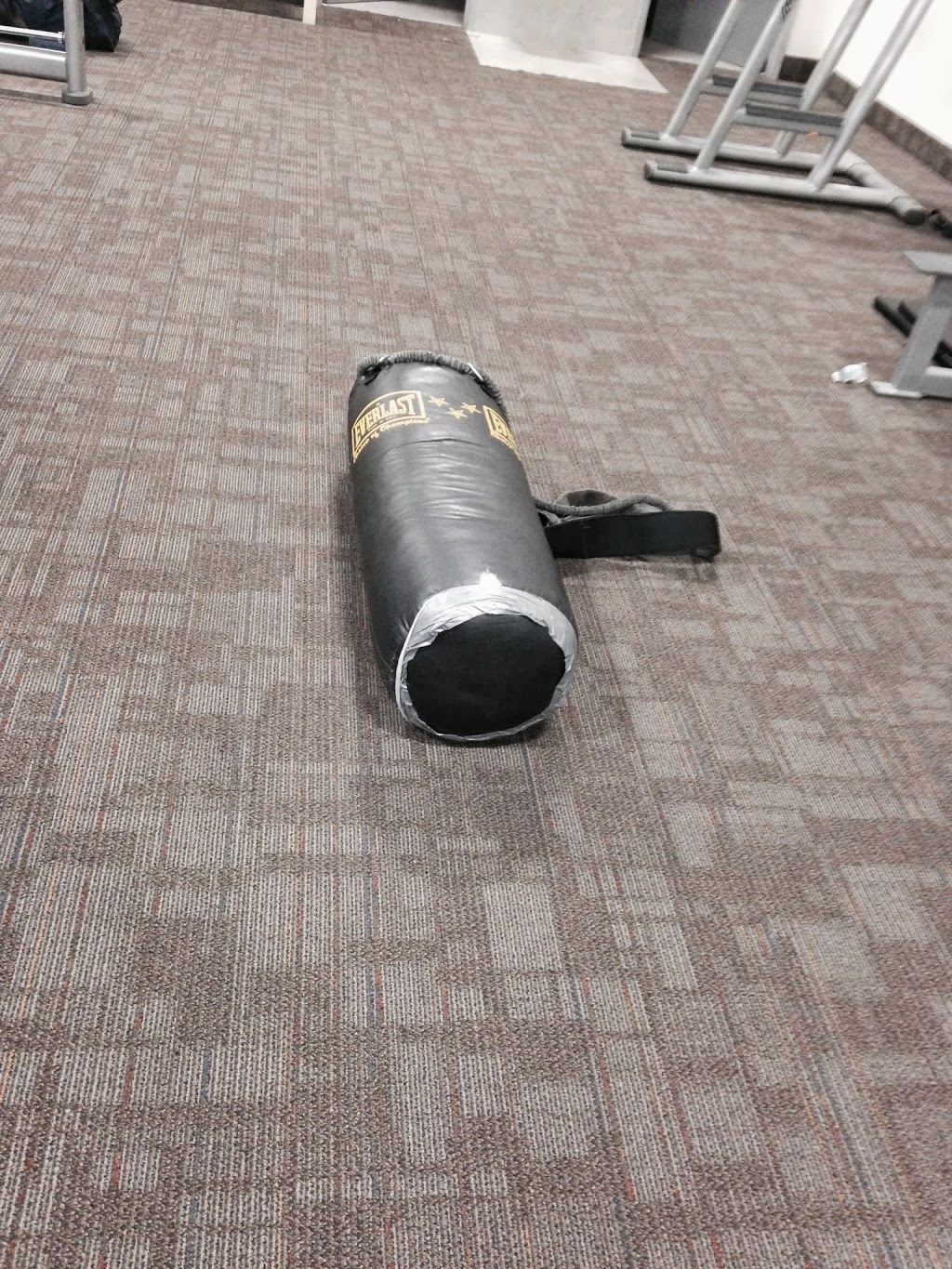 Express Fitness Woodbridge | 311 Cityview Blvd, Woodbridge, ON L4H 3S7, Canada | Phone: (905) 832-7008