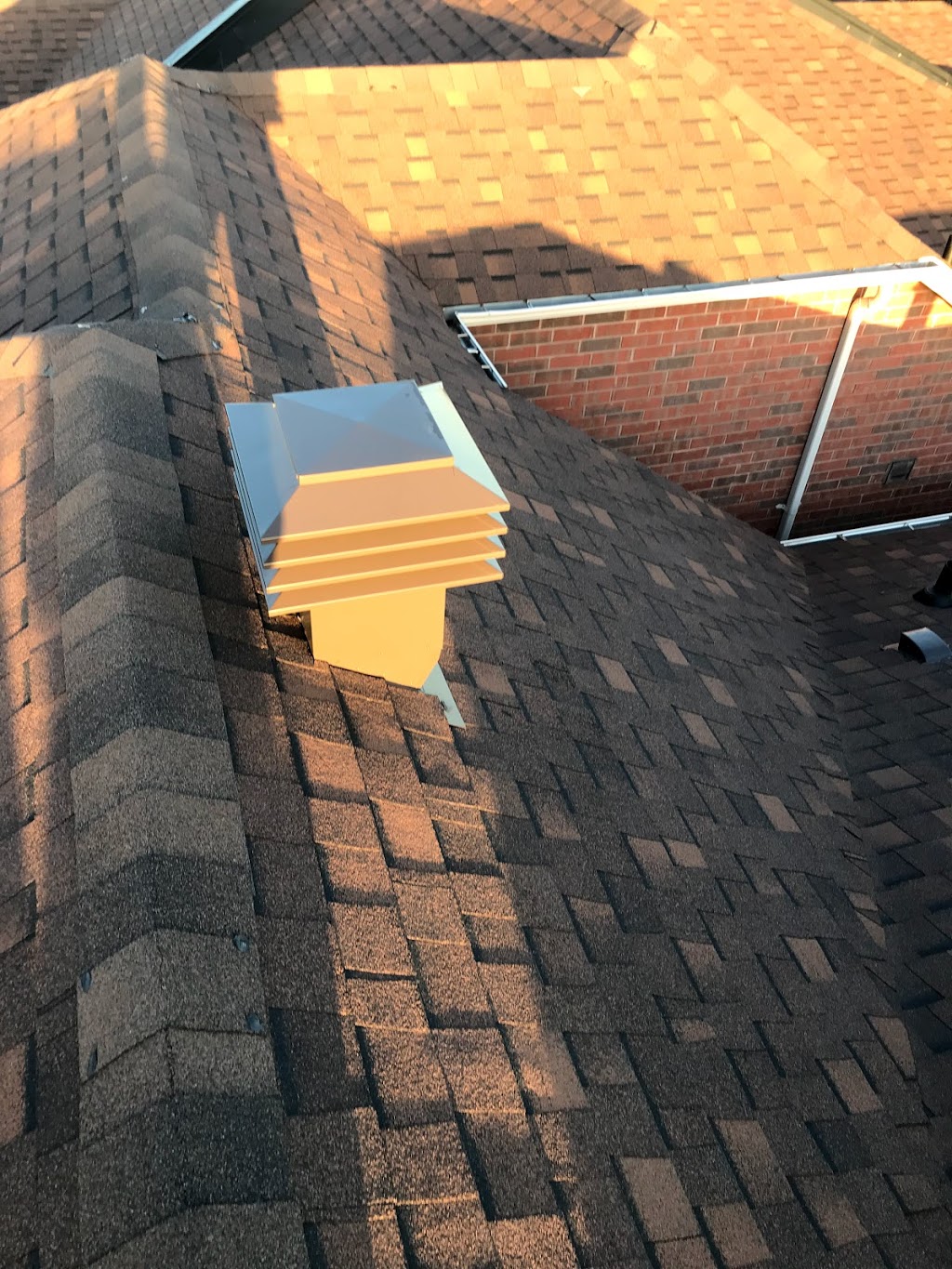 Sky Roofing Company | 1400 The Queensway, Etobicoke, ON M8Z 1S4, Canada | Phone: (289) 232-0825