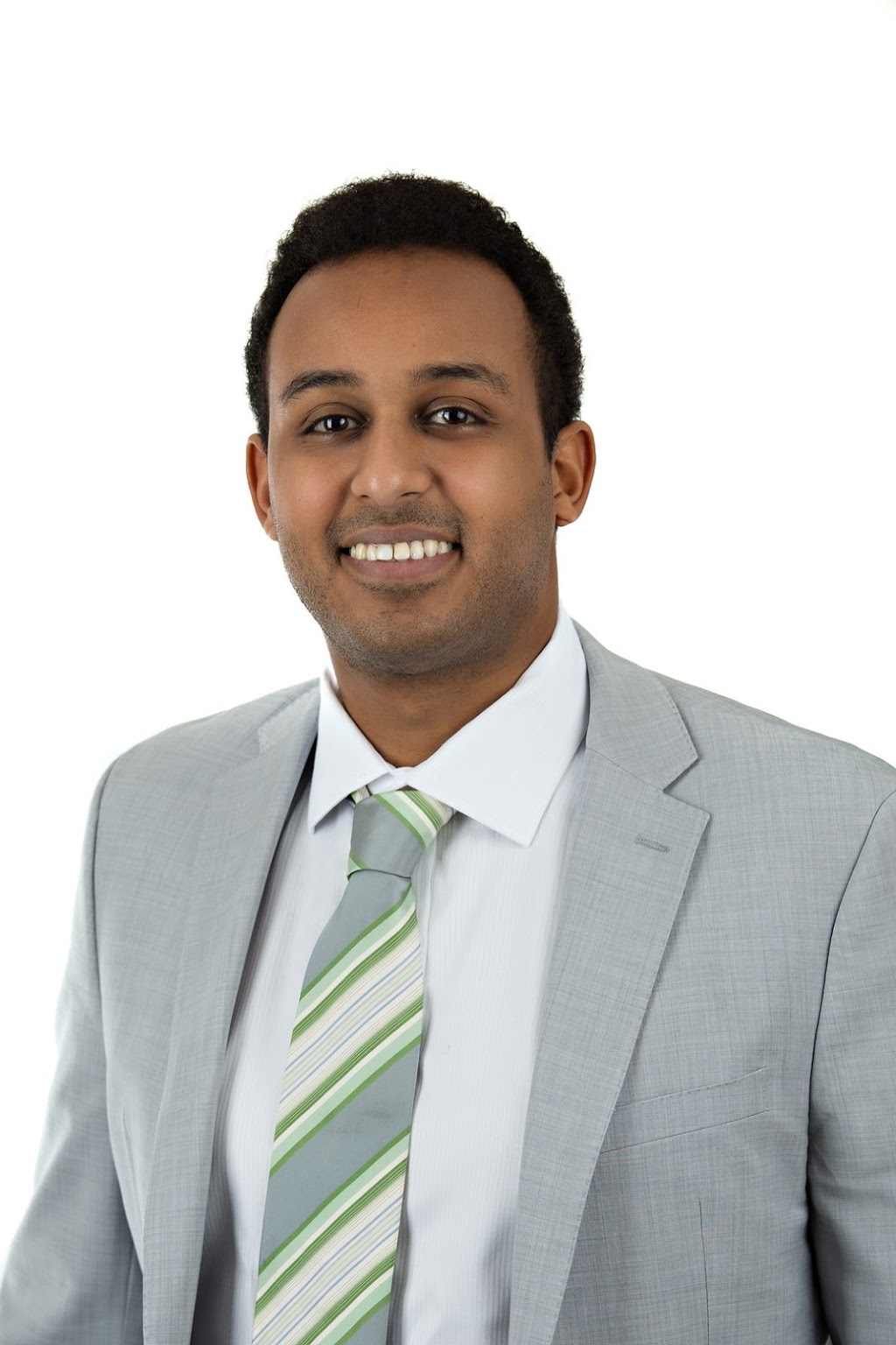Connolly Capital Team | Axiom Mortgage Solutions | 1 Hurontario St Suite 219, Mississauga, ON L5G 0A3, Canada | Phone: (905) 491-3805