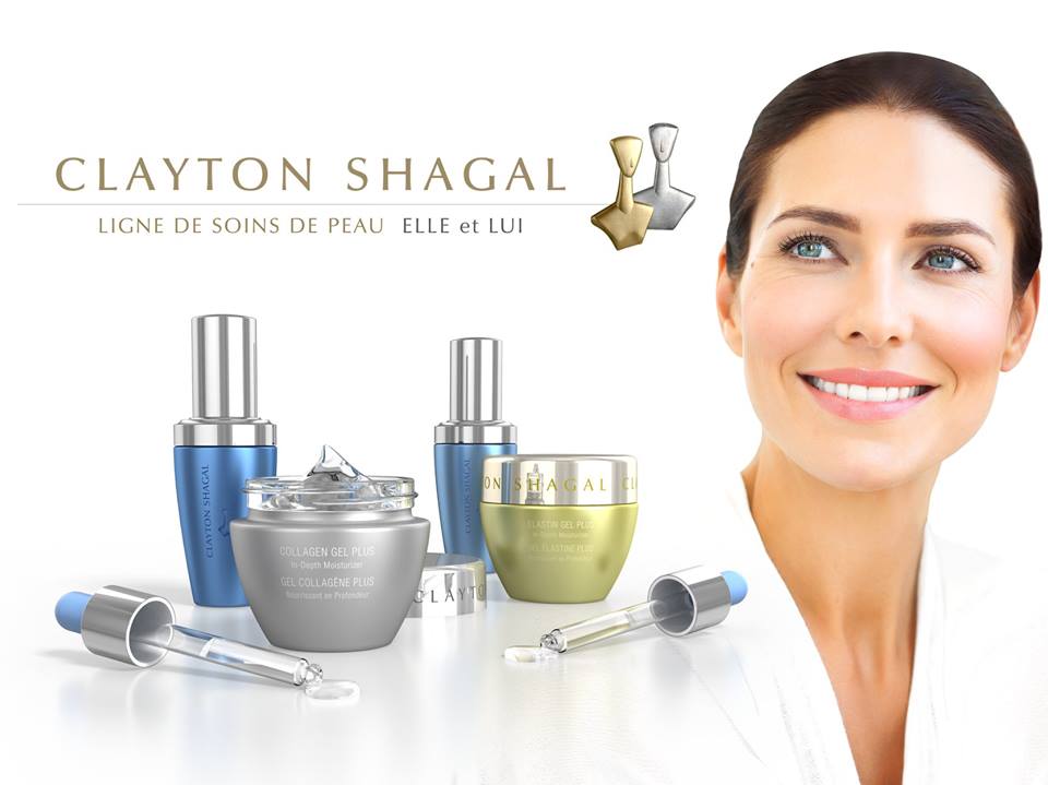 Centre esthétique ReSourceBeauté | 3265 Rue Ubald Laforest, Trois-Rivières, QC G8Y 4M2, Canada | Phone: (819) 668-0382