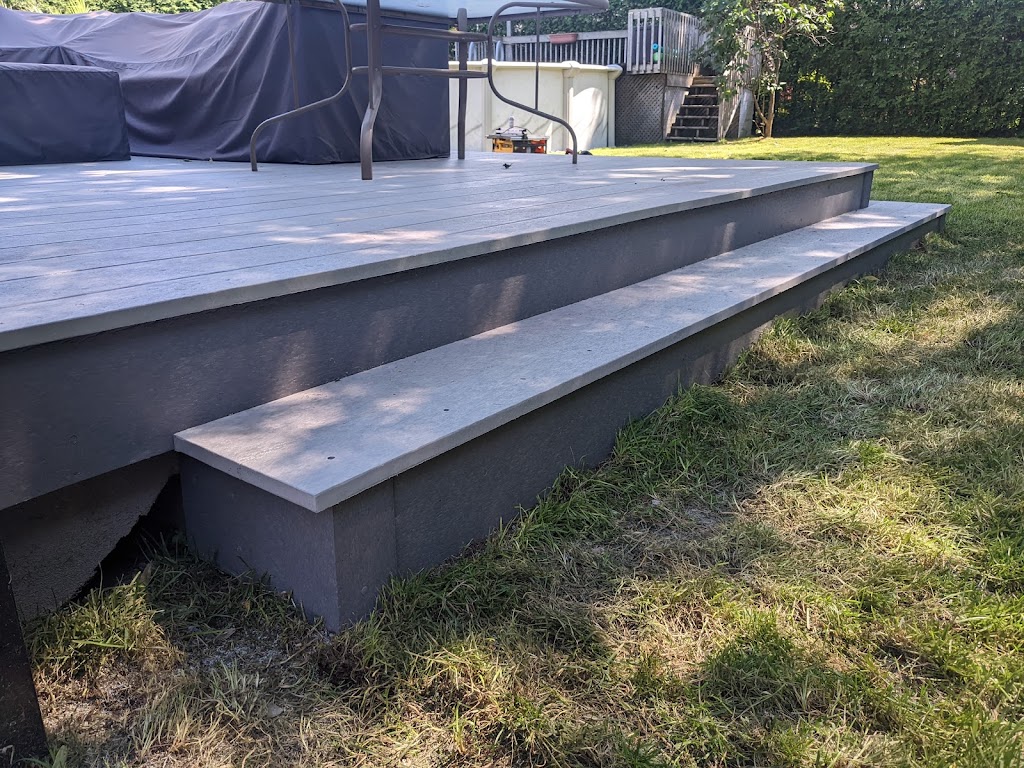 JardEx inc. | 1445 Rue Principale, Saint-Roch-de-lAchigan, QC J0K 3H0, Canada | Phone: (514) 604-3834