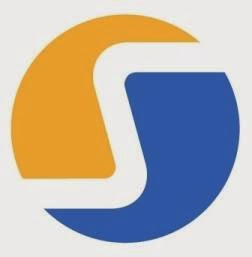 Solutions Financial Life Insurance ✅ | 1253 Silvan Forest Dr Unit 6, Burlington, ON L7M 4L3, Canada | Phone: (905) 331-7499