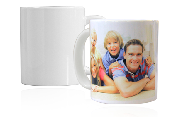 Joto Paper Ltd. | 1750 Hartley Ave Unit 108, Coquitlam, BC V3K 7A1, Canada | Phone: (800) 565-5686