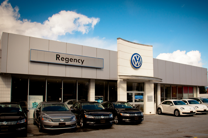 Journey Volkswagen of Coquitlam | car dealer | 2555 Barnet Hwy, Coquitlam, BC V3H 1W4, Canada | 6044615000 OR +1 604-461-5000