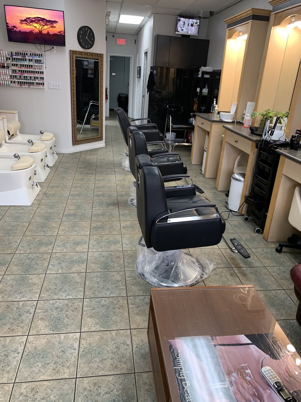 White Blossom Day Spa | 6415 Main St, Vancouver, BC V5W 2V5, Canada | Phone: (604) 324-9792