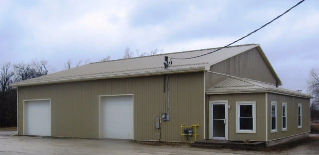 DEGER CANADA INC. | 130 Centennial Rd, Shelburne, ON L0N 1S4, Canada | Phone: (519) 925-0177