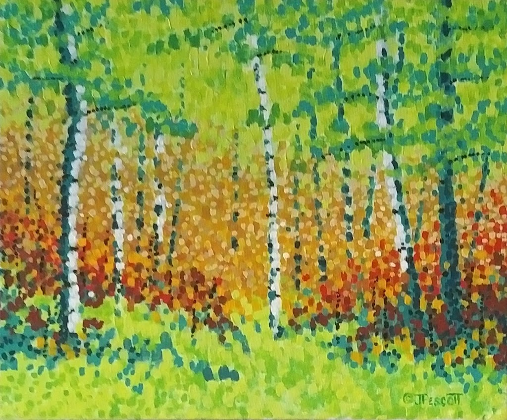Calgary Art | 8 Promenade Way SE, Calgary, AB T2Z 3H6, Canada | Phone: (403) 870-0591