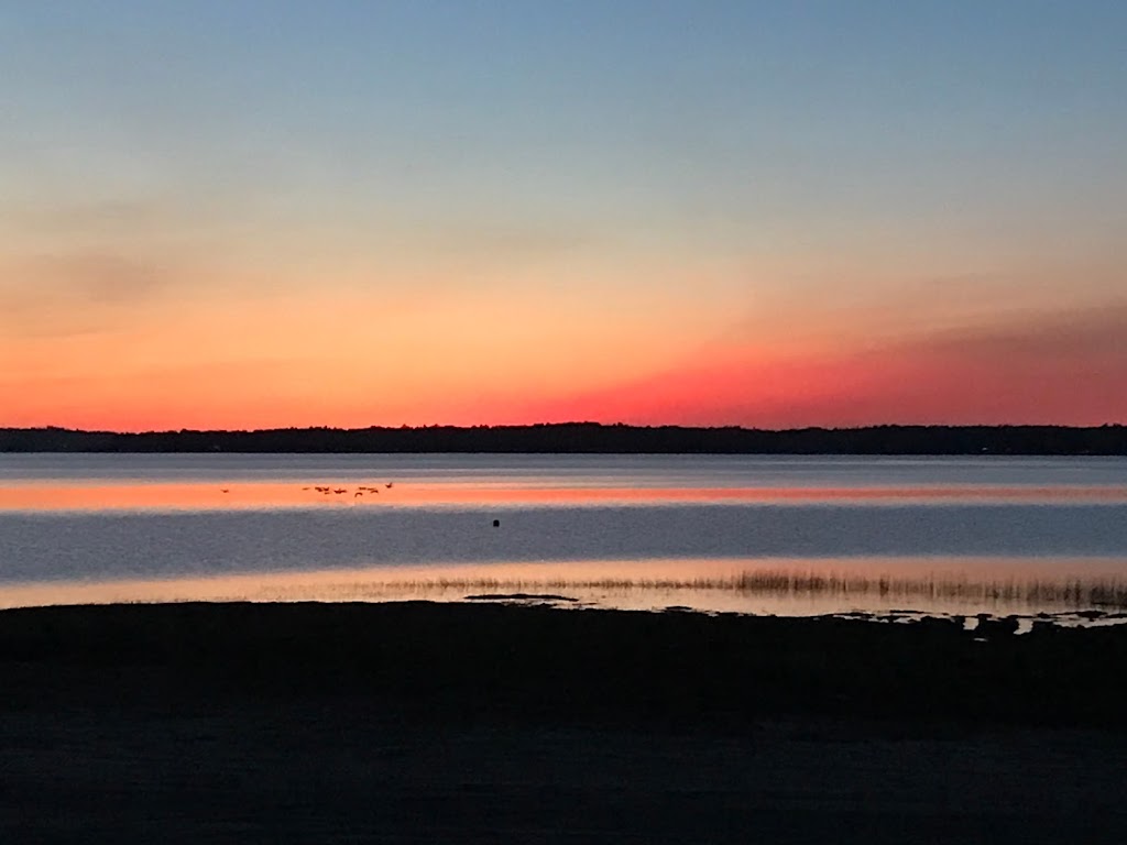 Sunset on the Beach RV | campground | 167 Sunset Trail, Pembroke, ON K8A 6W2, Canada | 5192820042 OR +1 519-282-0042