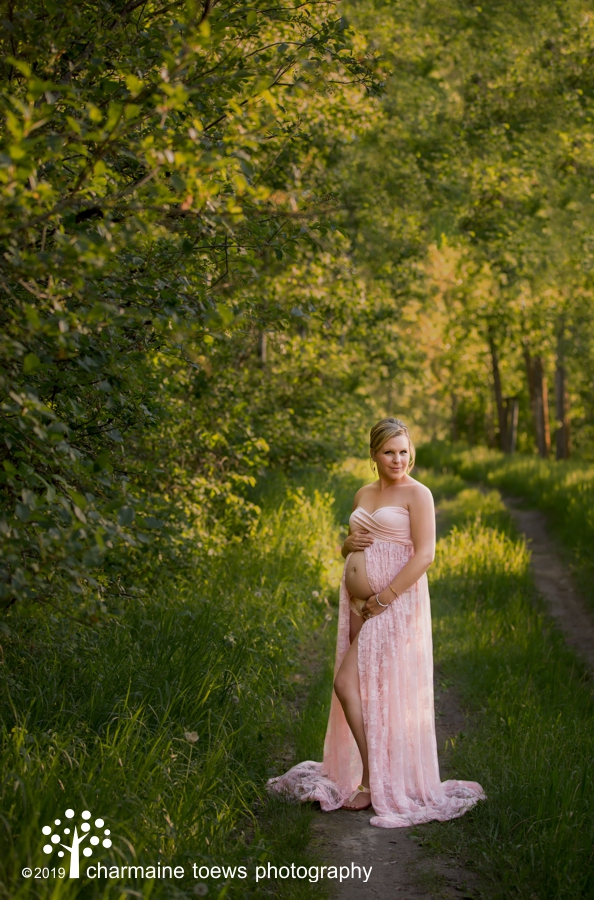 Charmaine Toews Photography | 28 Sterling Dr, Mitchell, MB R5G 2M7, Canada | Phone: (204) 326-9699