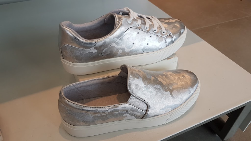 Aldo Outlet | 41 Hector Gate #2B5, Dartmouth, NS B3B 0C1, Canada | Phone: (902) 481-2031